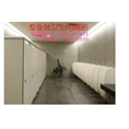 台州卫生间成品隔断#台州卫生间隔断门2 