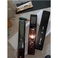 晋江龙湖开锁24小时上门服务电话