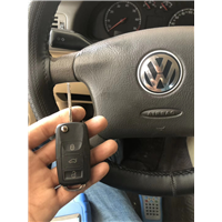 晋江英林附近专业换锁公司电话