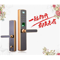 百度金井开锁公司 