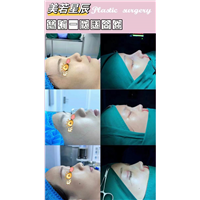 美若星辰刘超