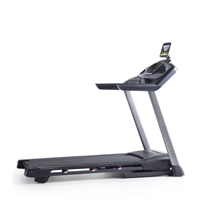 爱康Performa600i 