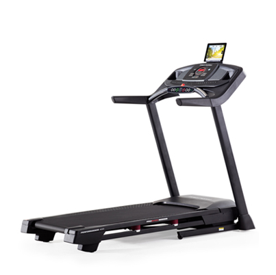 爱康Performa400i 