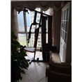 杭州健身器材维修|杭州健身器材保养 