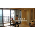 温州地毯清洗-温州清洗地毯 