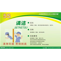 温州沙发清洗-温州开荒保洁-