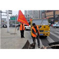 温州地毯清洗-温州清洗地毯 