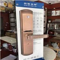 华阳专业开锁#华阳开锁公司