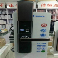 双流开锁公司110备案 