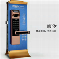 天府新区开锁换锁服务中心