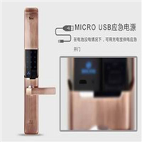天府新区开锁公司#天府新区开锁电话