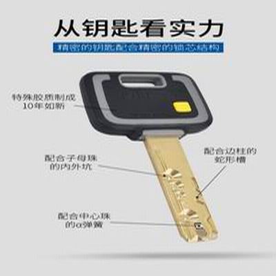 天府新区开保险柜#天府新区换锁芯