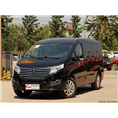 伊春包车公司#伊春旅游包车 