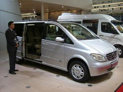 伊春包车电话#伊春旅游租车 