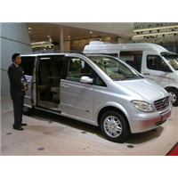 伊春包车电话#伊春旅游租车