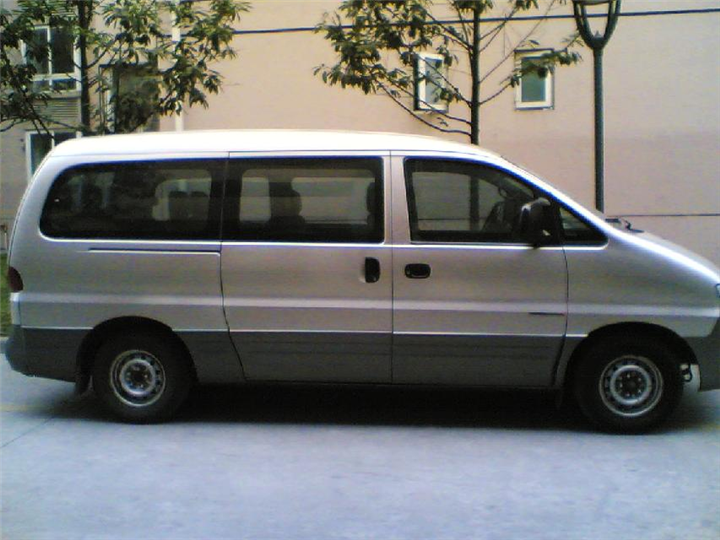 伊春包车电话#伊春旅游包车 