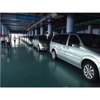 乌镇哪里可以包车|乌镇旅游包车