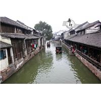 乌镇旅游包车|乌镇汽车租赁|乌镇包车师傅