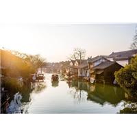 乌镇旅游机场接送|乌镇旅游包车