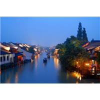 乌镇哪里有做旅游包车|乌镇旅游包车公司
