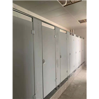 天津公共洗手间隔断