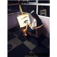 日照半**培训Y(^_^)Y东营半**培训5 