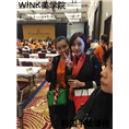 东营半**培训一济宁半**培训6 
