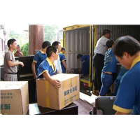 蚌埠搬家公司电话多少