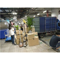 蚌埠企事业单位搬迁