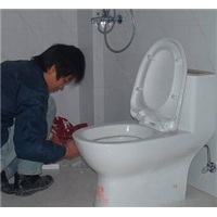 黄石家庭疏通  黄石疏通电话号码