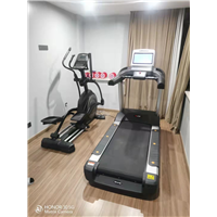 衢州跑步机选择