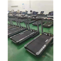 衢州健身器材注意事项