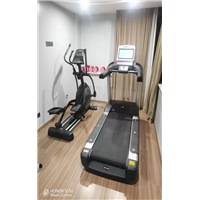衢州哪里有卖跑步机
