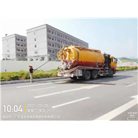 清远马桶下水道疏通马桶水箱维修