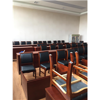 平顶山市公安局的甲醛治理方案