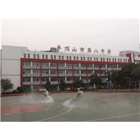平顶山除甲醛收费需要多少钱