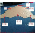 玉林ktv沙发翻新