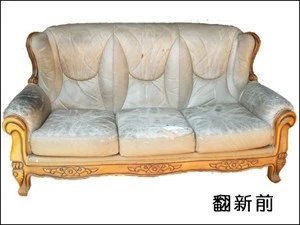 玉林沙发软包定做