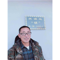 黑龙江打井