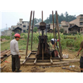 佳木斯专业打井|黑龙江工程降水3