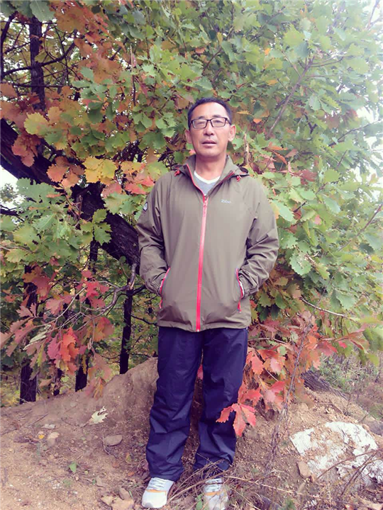 黑龙江打井