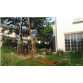 黑龙江打井公司|佳木斯打井队3