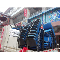 福清专业搬迁公司：福清搬家电话
