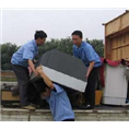 【福清家具安装-福清搬家公司】