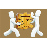 福清搬家|福清顺兴搬家 