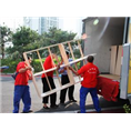 13405938408福清搬家电话