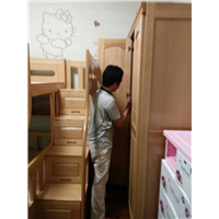 福清搬家|福清家具安装 