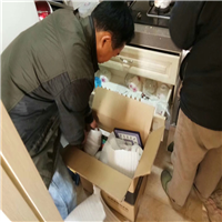 福清搬家L福清搬家电话
