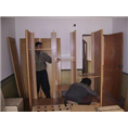福清搬家3405938408 