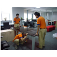 福清搬家公司13405938408福清搬家 